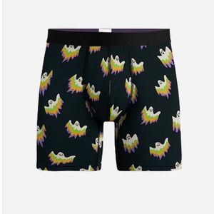 MeUndies men’s boxer briefs, NWT